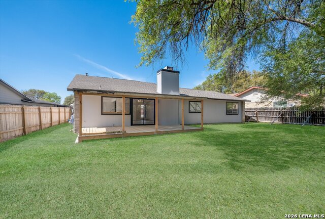 Image 29 of 31 For 7006 Autumn Chase St