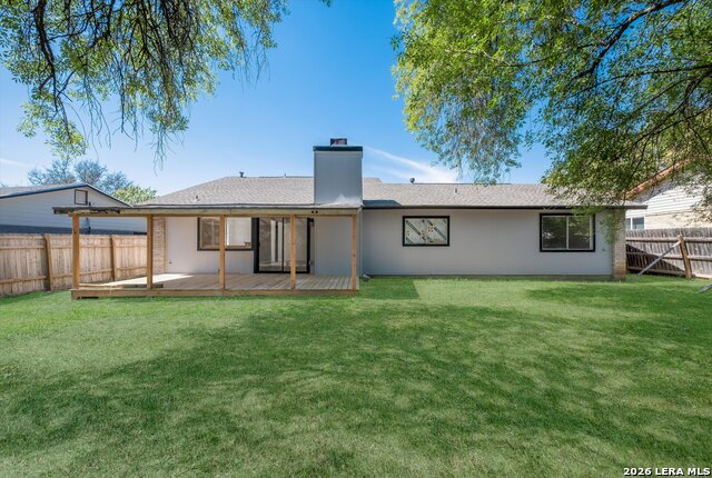 Image 30 of 31 For 7006 Autumn Chase St