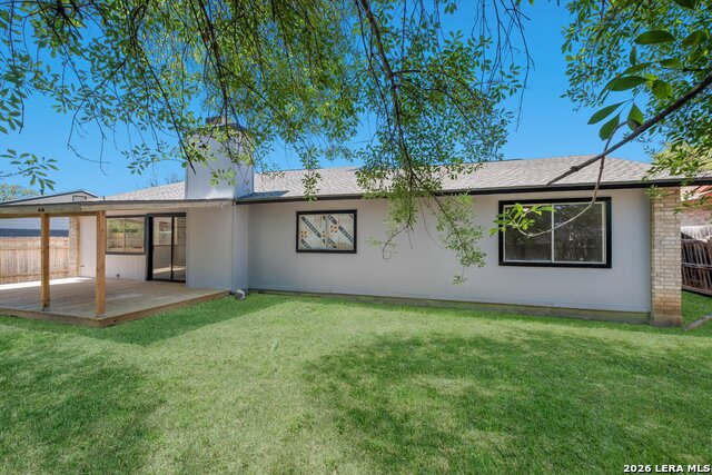 Image 31 of 31 For 7006 Autumn Chase St