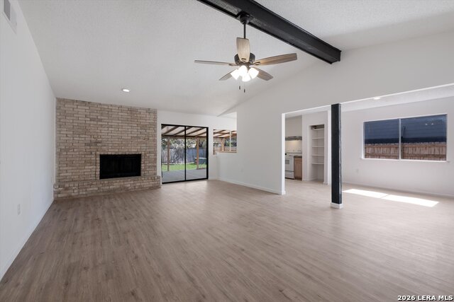 Image 5 of 31 For 7006 Autumn Chase St