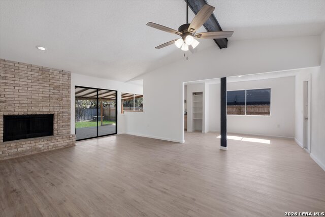 Image 6 of 31 For 7006 Autumn Chase St