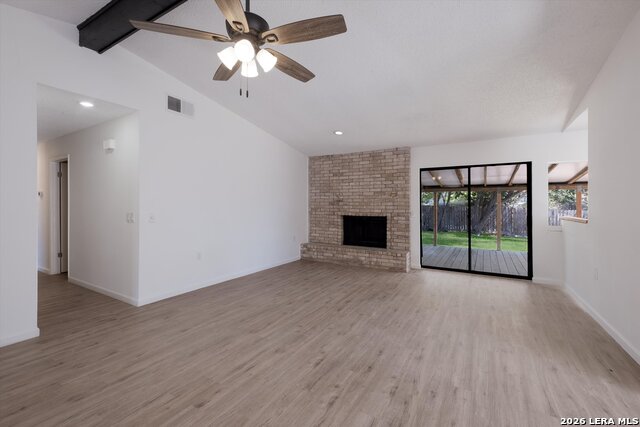 Image 7 of 31 For 7006 Autumn Chase St