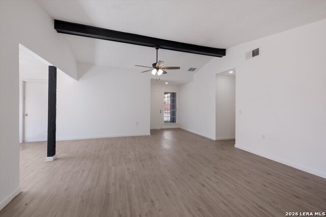 Image 9 of 31 For 7006 Autumn Chase St