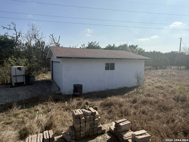 Image 10 of 19 For 202 Itll Do  