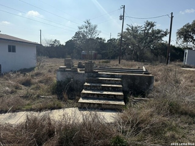 Image 11 of 19 For 202 Itll Do  