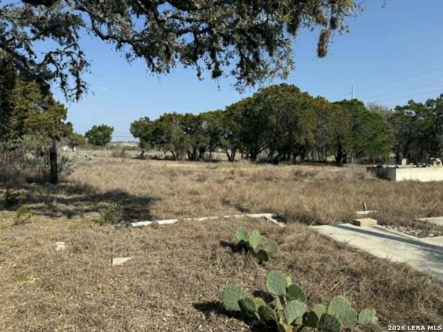 Image 12 of 19 For 202 Itll Do  