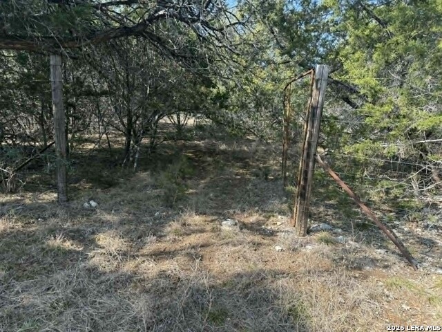 Image 15 of 19 For 202 Itll Do  