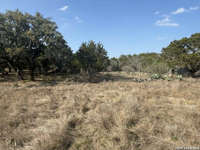 Image 16 of 19 For 202 Itll Do  