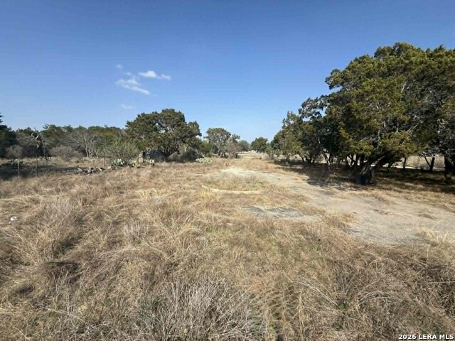 Image 17 of 19 For 202 Itll Do  