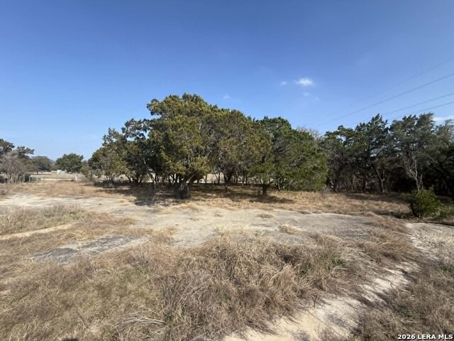 Image 18 of 19 For 202 Itll Do  