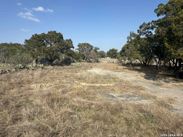 Image 19 of 19 For 202 Itll Do  