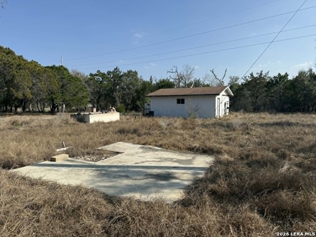 Image 4 of 19 For 202 Itll Do  