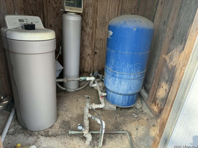 Image 5 of 19 For 202 Itll Do  