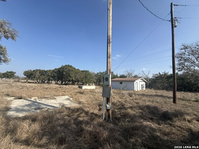 Image 6 of 19 For 202 Itll Do  