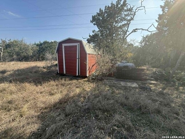 Image 7 of 19 For 202 Itll Do  