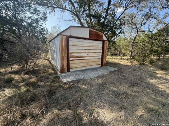 Image 8 of 19 For 202 Itll Do  