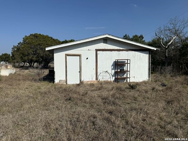 Image 9 of 19 For 202 Itll Do  