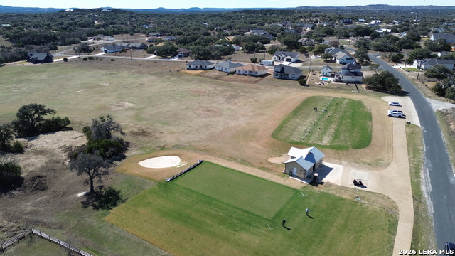 Image 11 of 31 For 323 Calvin Barrett S