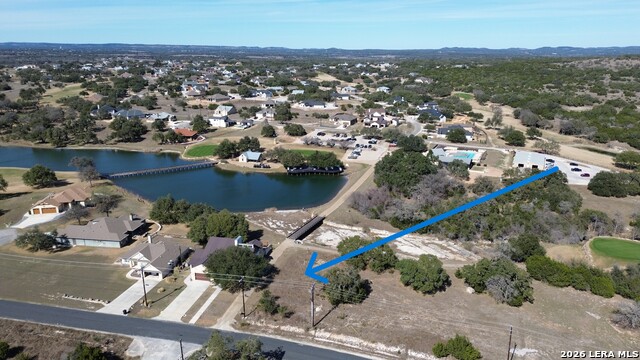 Image 14 of 31 For 323 Calvin Barrett S