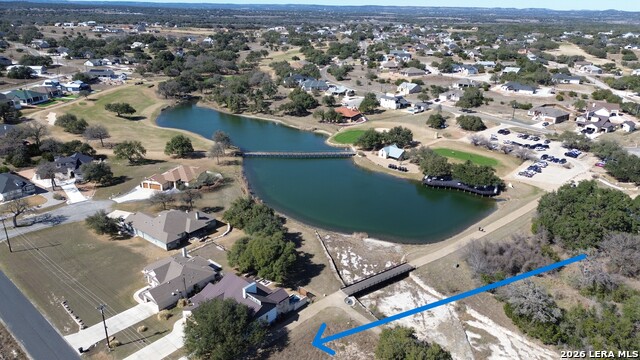 Image 16 of 31 For 323 Calvin Barrett S