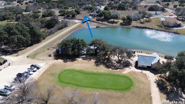 Image 18 of 31 For 323 Calvin Barrett S