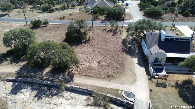 Image 20 of 31 For 323 Calvin Barrett S