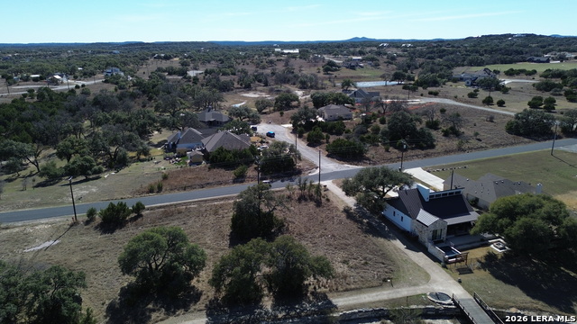 Image 21 of 31 For 323 Calvin Barrett S