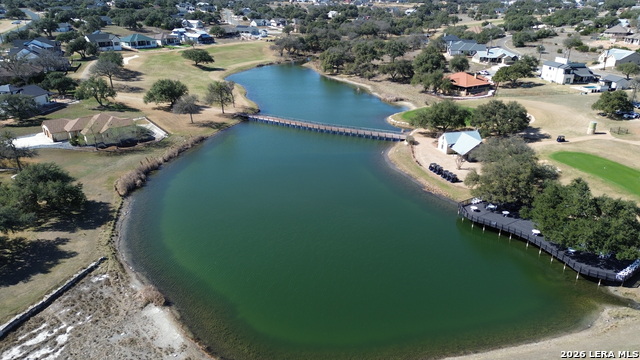 Image 22 of 31 For 323 Calvin Barrett S