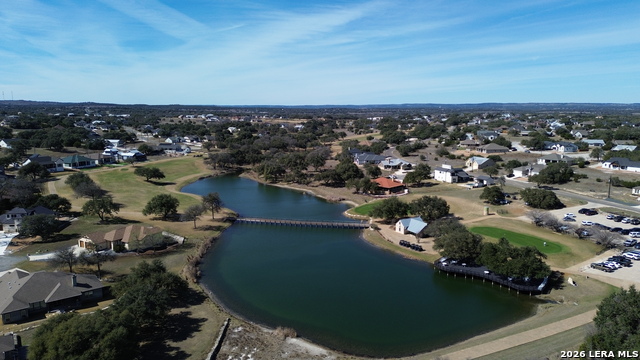 Image 23 of 31 For 323 Calvin Barrett S