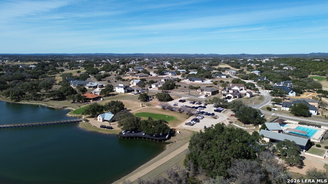 Image 24 of 31 For 323 Calvin Barrett S