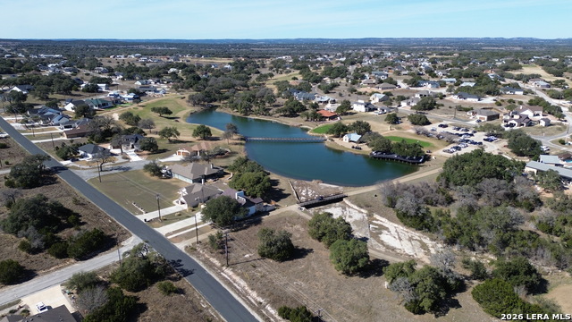 Image 29 of 31 For 323 Calvin Barrett S