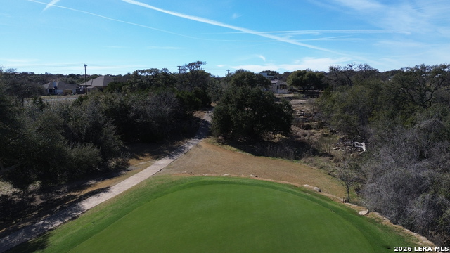 Image 30 of 31 For 323 Calvin Barrett S