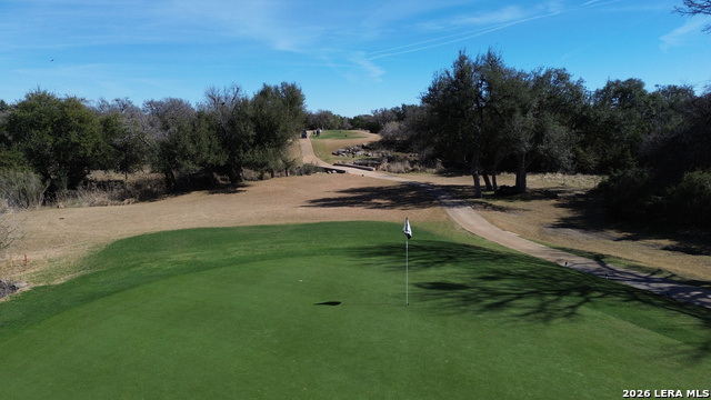 Image 31 of 31 For 323 Calvin Barrett S