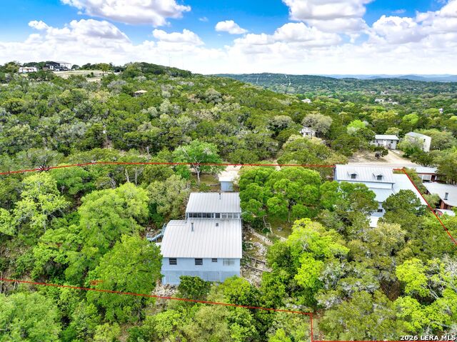 Details for 137 Hilltop Loop East, Lakehills, TX 78063