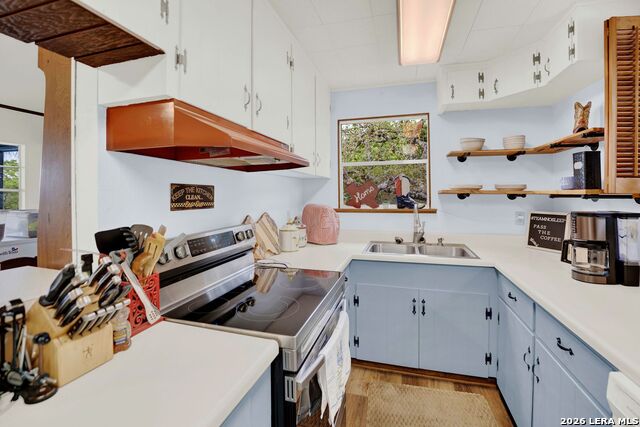 Image 10 of 35 For 137 Hilltop Loop East