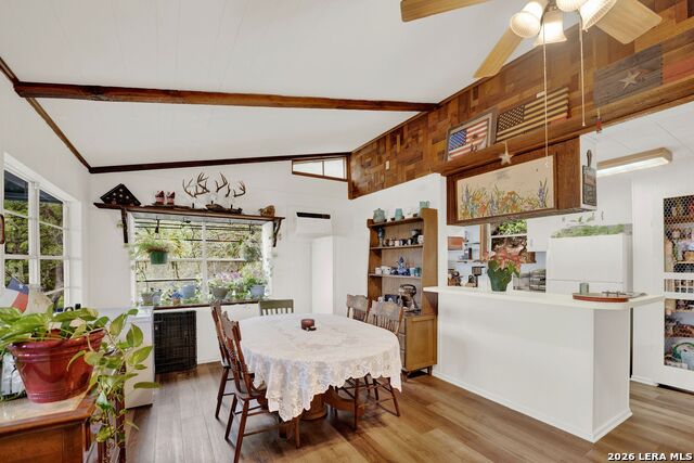 Image 12 of 35 For 137 Hilltop Loop East