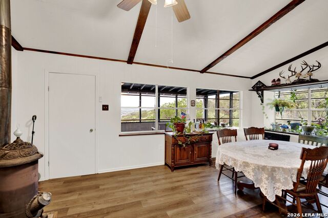 Image 13 of 35 For 137 Hilltop Loop East