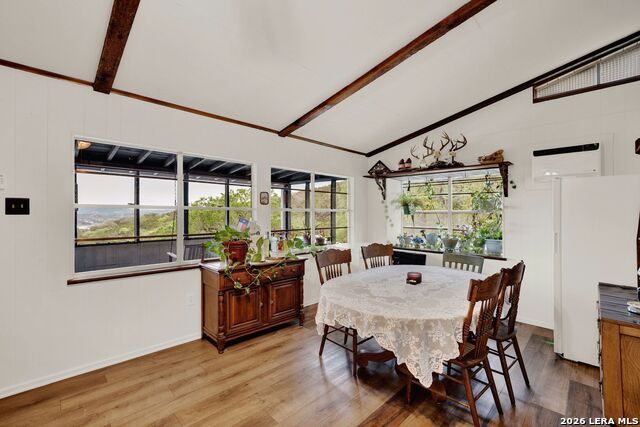 Image 14 of 35 For 137 Hilltop Loop East