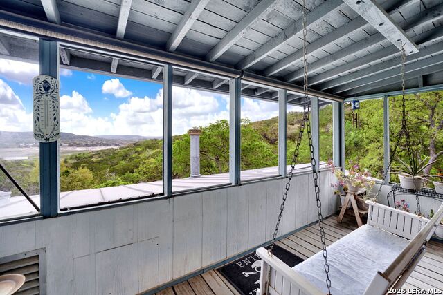 Image 15 of 35 For 137 Hilltop Loop East