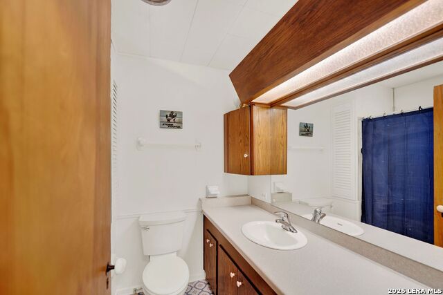 Image 16 of 35 For 137 Hilltop Loop East