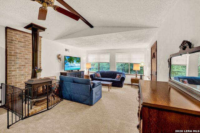 Image 17 of 35 For 137 Hilltop Loop East