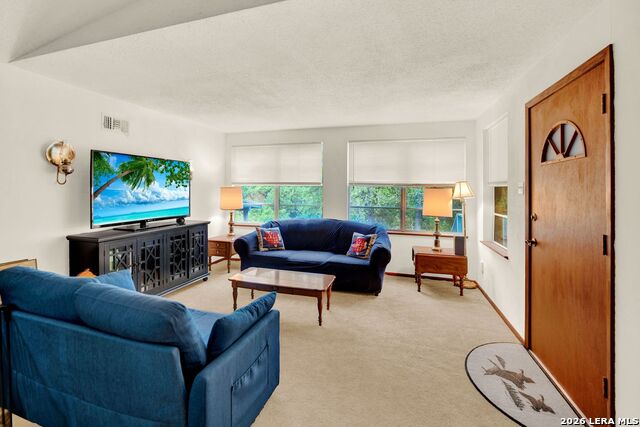 Image 18 of 35 For 137 Hilltop Loop East