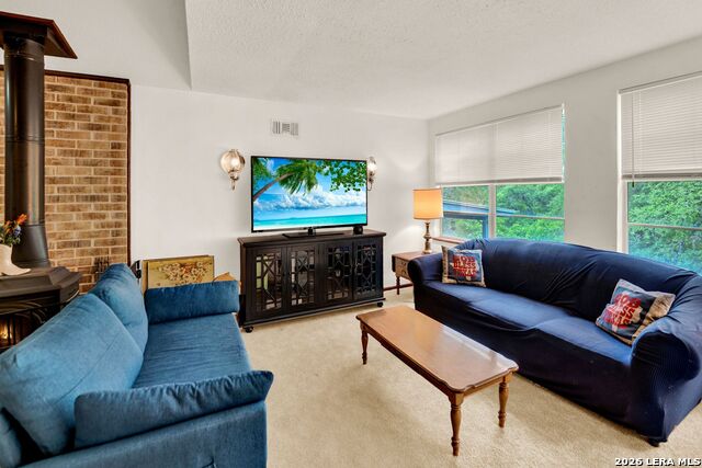 Image 19 of 35 For 137 Hilltop Loop East