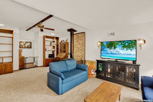 Image 20 of 35 For 137 Hilltop Loop East