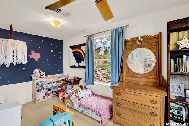 Image 21 of 35 For 137 Hilltop Loop East