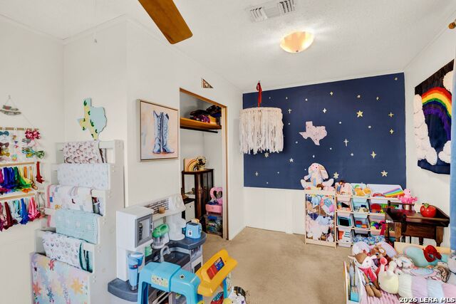 Image 22 of 35 For 137 Hilltop Loop East