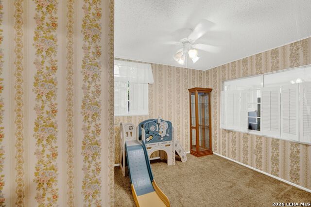 Image 23 of 35 For 137 Hilltop Loop East