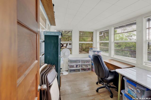 Image 24 of 35 For 137 Hilltop Loop East