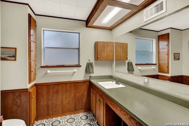 Image 26 of 35 For 137 Hilltop Loop East