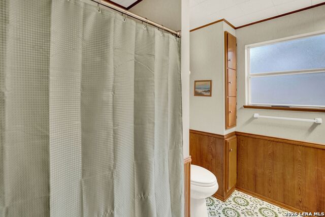 Image 27 of 35 For 137 Hilltop Loop East